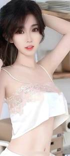 爱情抓马