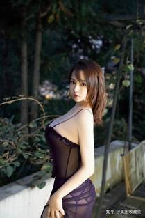 克里斯托弗系列