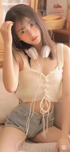 凯文·詹姆斯 