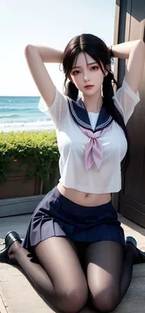 寻找艾米丽