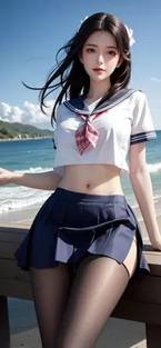 凯文·詹姆斯 
