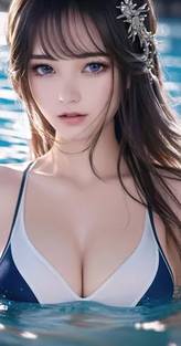 运钞大劫案