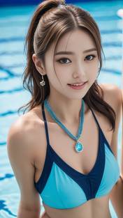 木乃伊