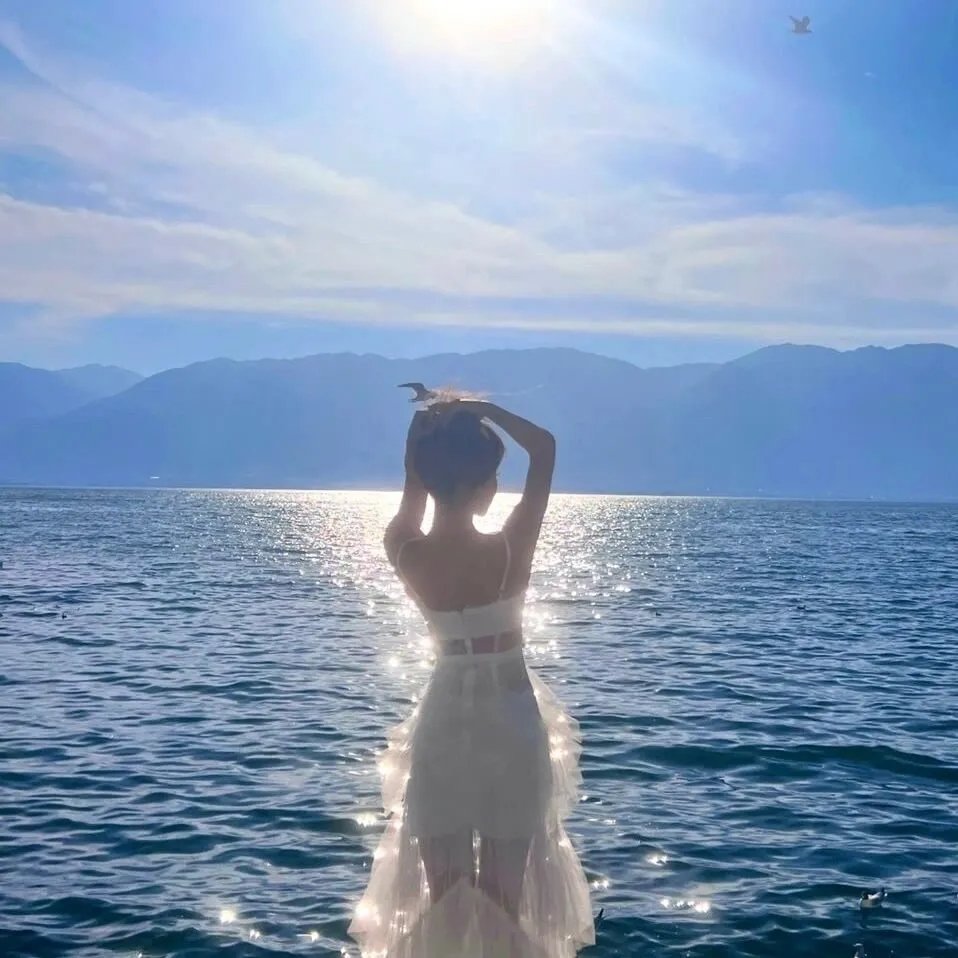 邱泽 