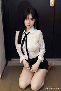 河狸变身计划