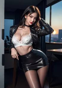 诺曼底