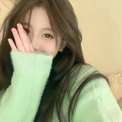 我的僵尸女儿