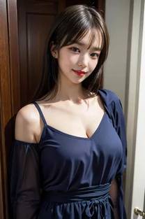 卷卷初恋